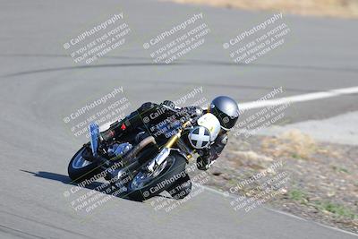 media/Feb-05-2023-Classic Track Day (Sun) [[c35aca4a42]]/Group 2/session 1 turn 9/